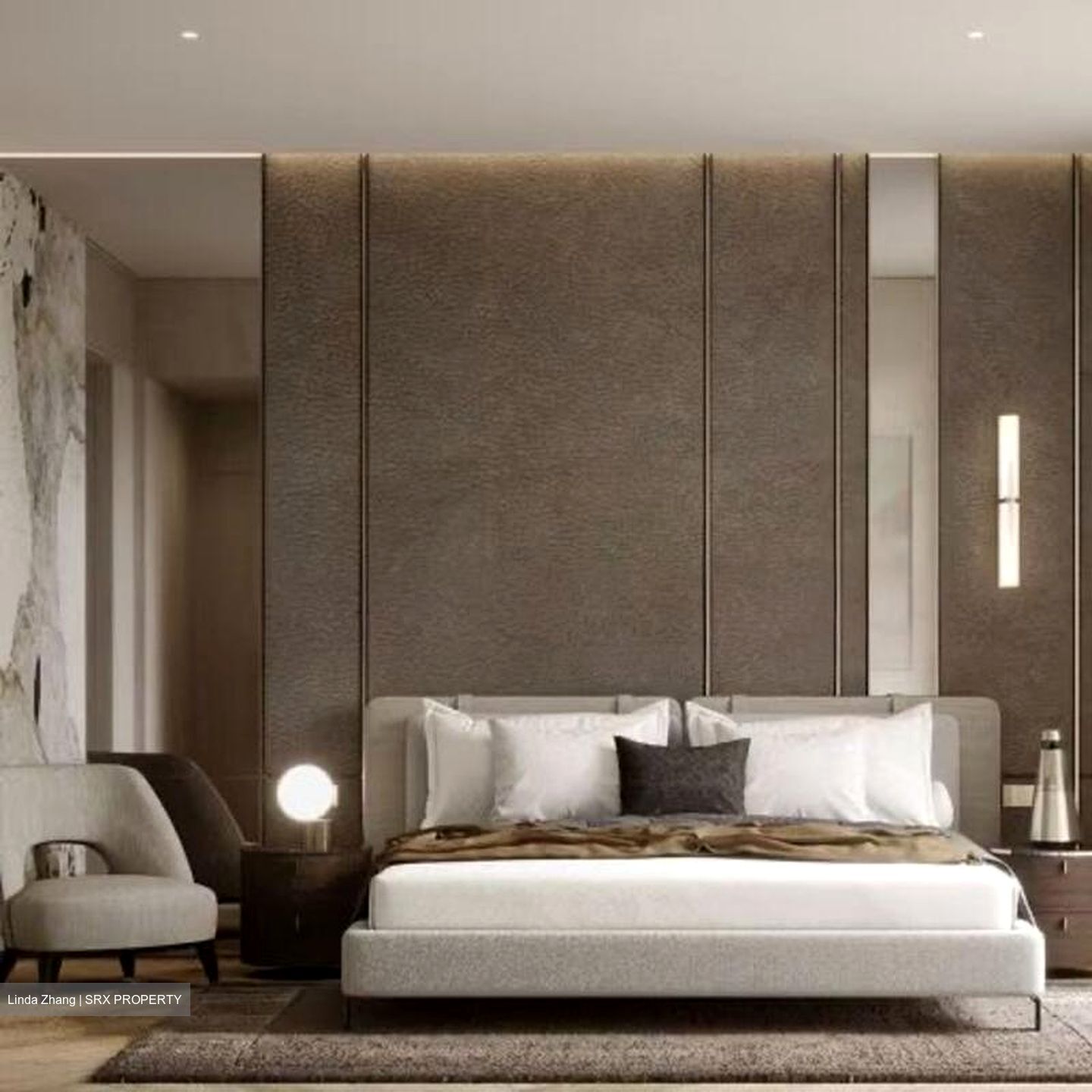 Klimt Cairnhill (D9), Apartment #522549451